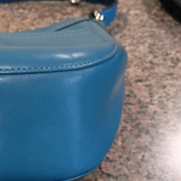 Coach Chelsea Hobo Bag F14014 - Picture 17 of 17